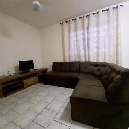 Vila Cantinho Do Sossego Olímpia Exteriér fotografie